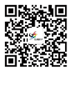 操逼视频免费30分钟